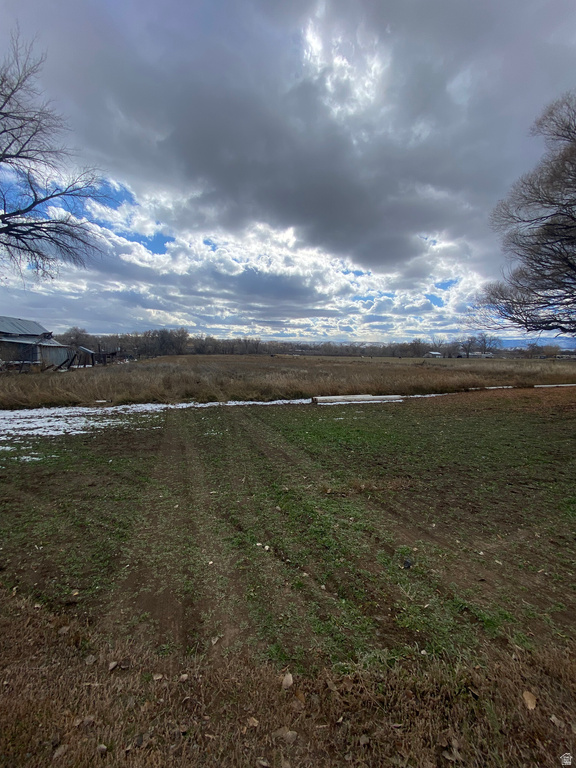 145 W 2000 S Price, UT 84501