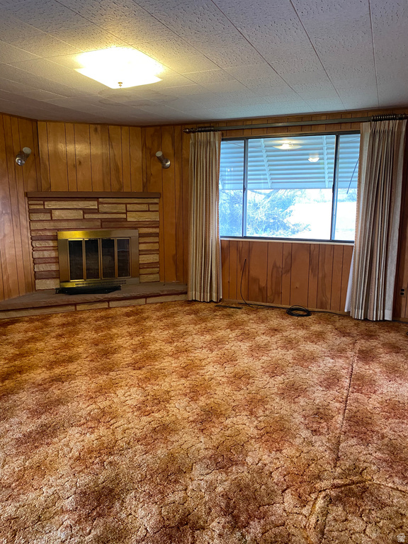 145 W 2000 S Price, UT 84501