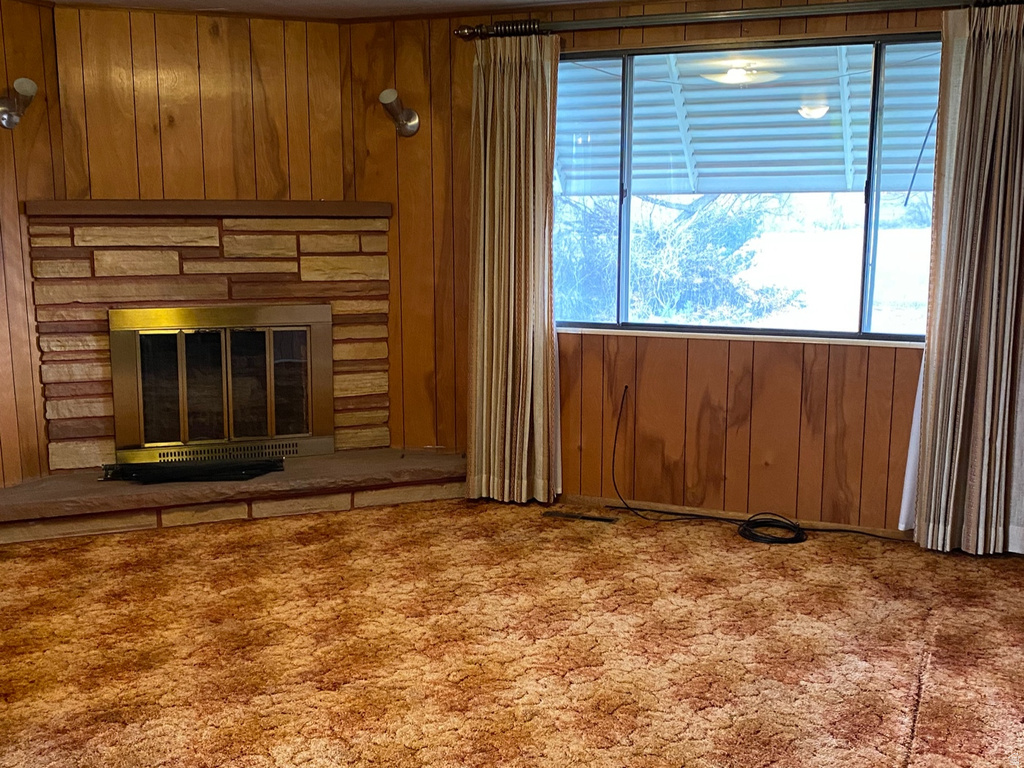 145 W 2000 S Price, UT 84501