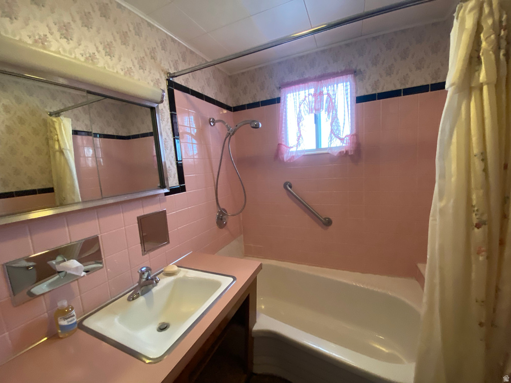 145 W 2000 S Price, UT 84501