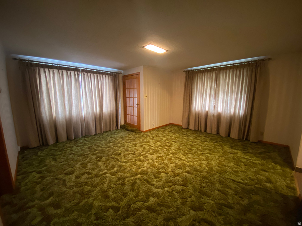 145 W 2000 S Price, UT 84501