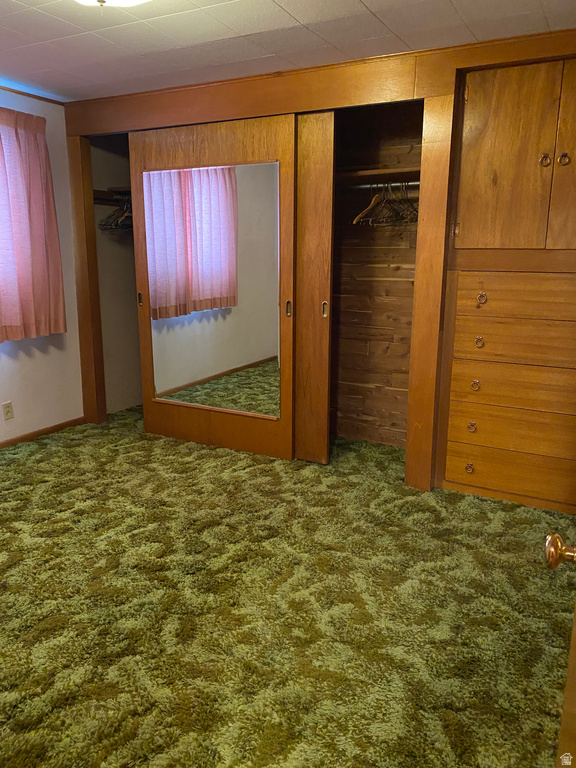 145 W 2000 S Price, UT 84501