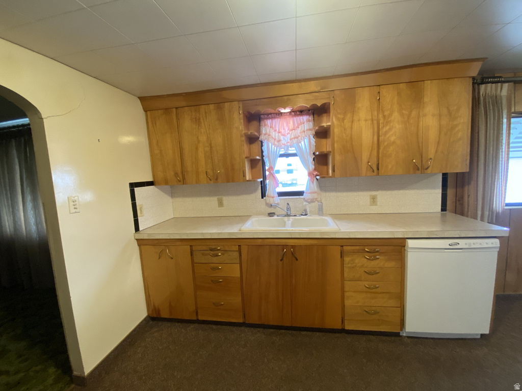 145 W 2000 S Price, UT 84501