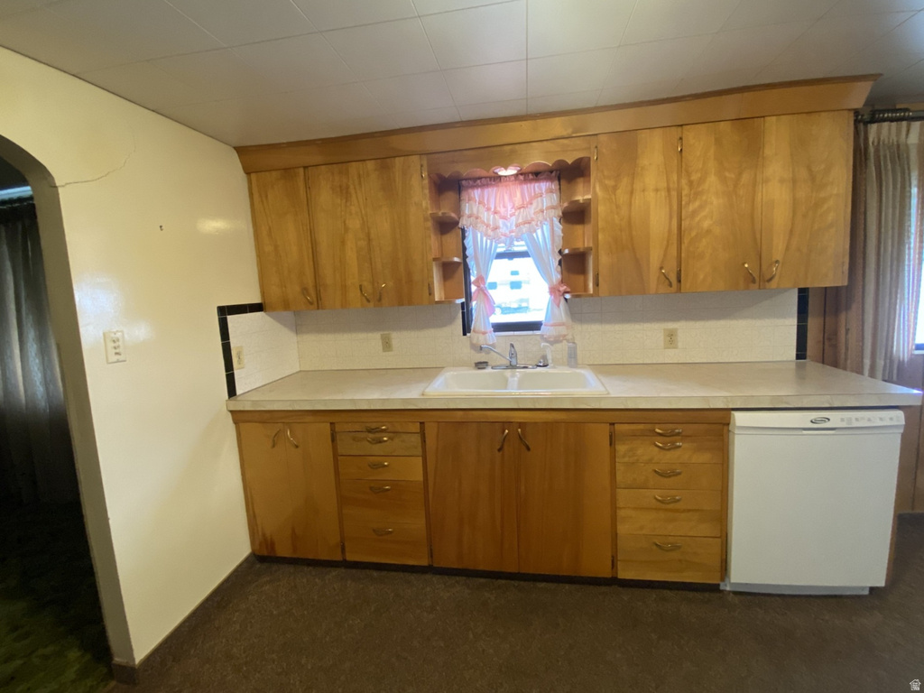 145 W 2000 S Price, UT 84501
