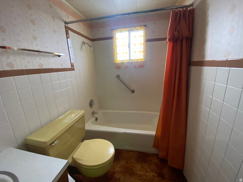 145 W 2000 S Price, UT 84501