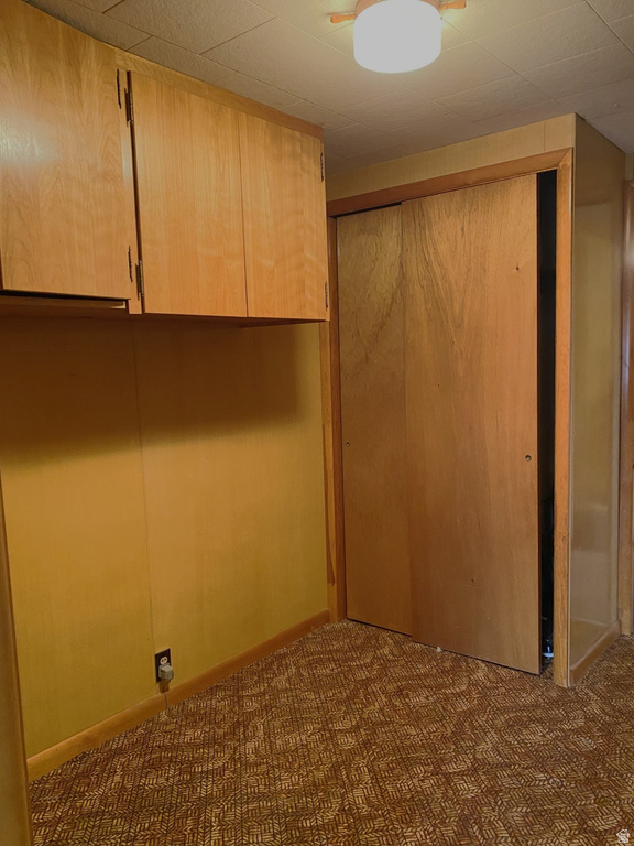 145 W 2000 S Price, UT 84501