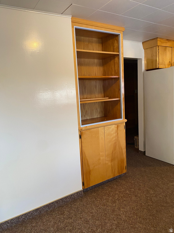 145 W 2000 S Price, UT 84501