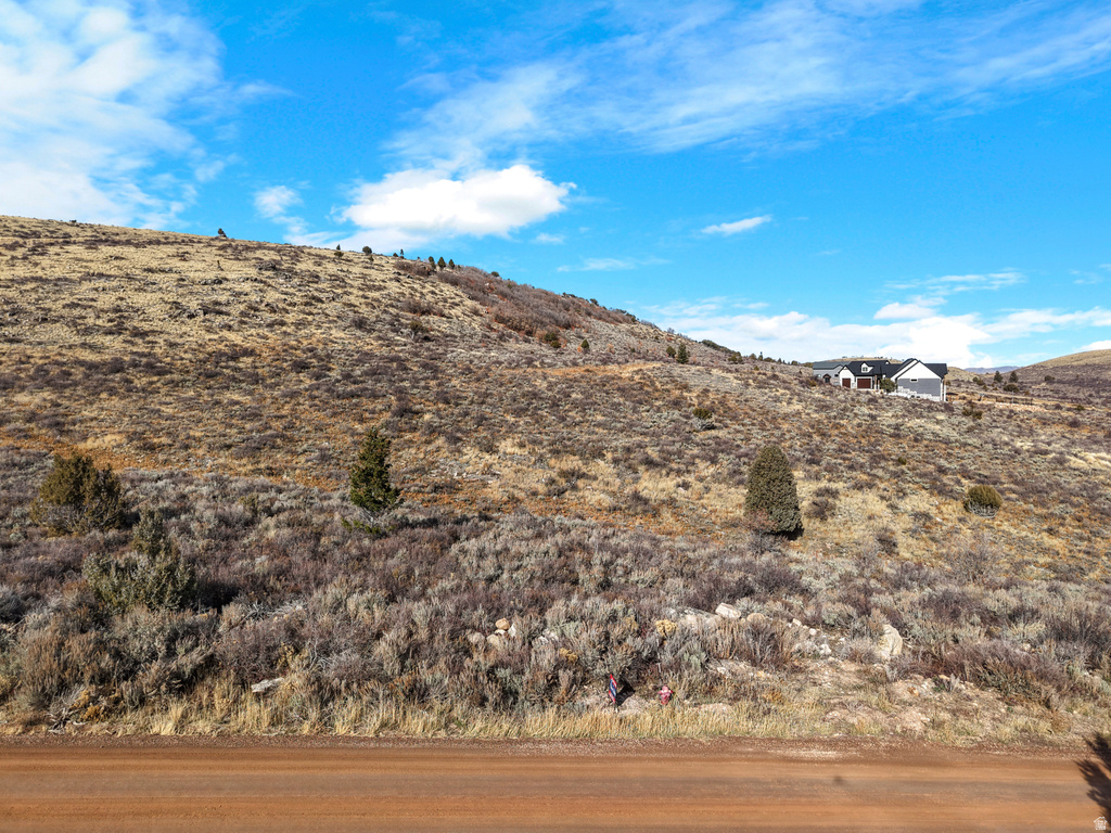 1293 W CEDAR DR Garden City, UT 84028