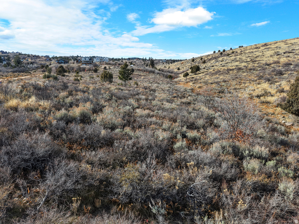 1293 W CEDAR DR Garden City, UT 84028