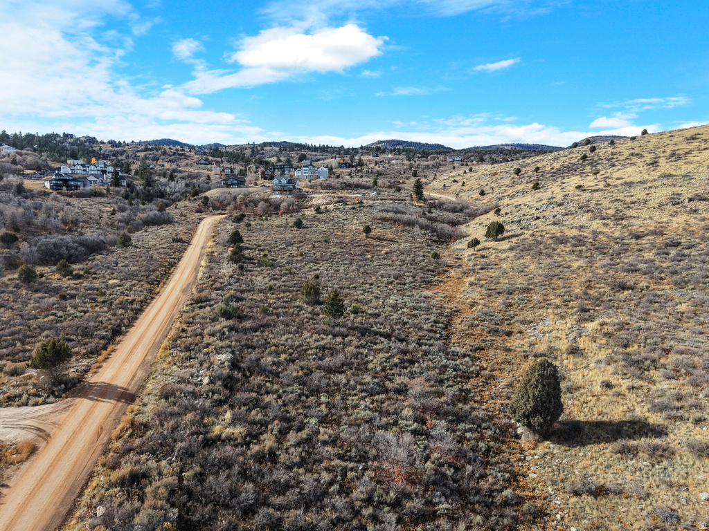 1293 W CEDAR DR Garden City, UT 84028