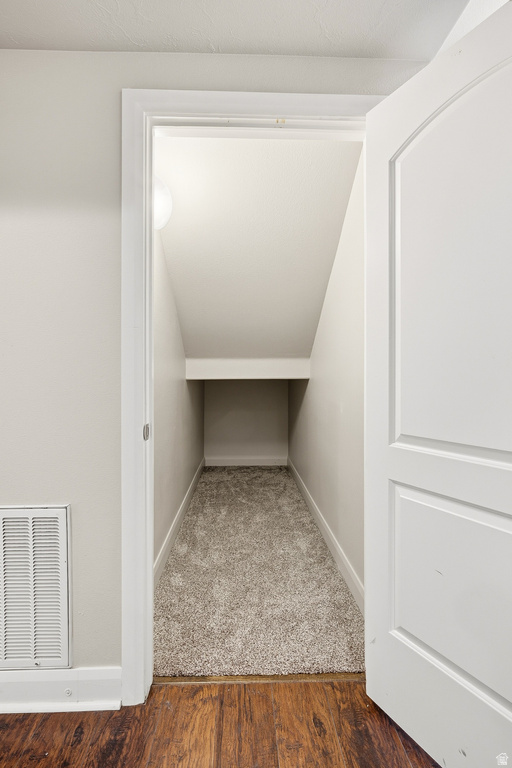 2492 W CARMEL CANYON DR Cedar City, UT 84720