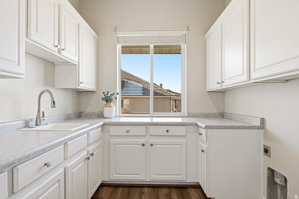 2492 W CARMEL CANYON DR Cedar City, UT 84720