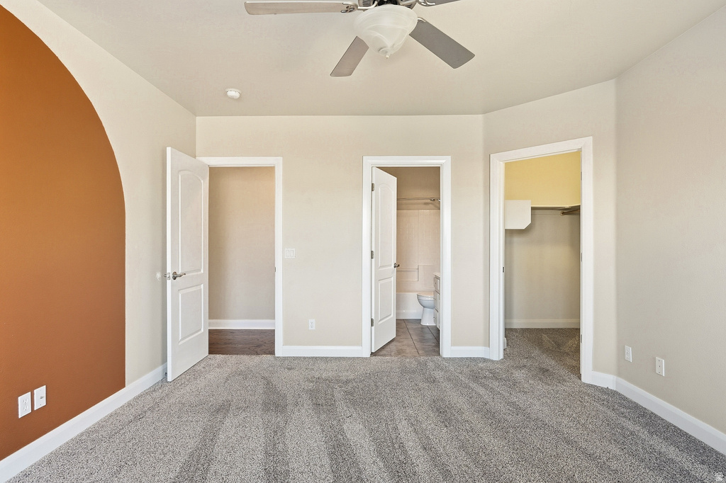 2492 W CARMEL CANYON DR Cedar City, UT 84720