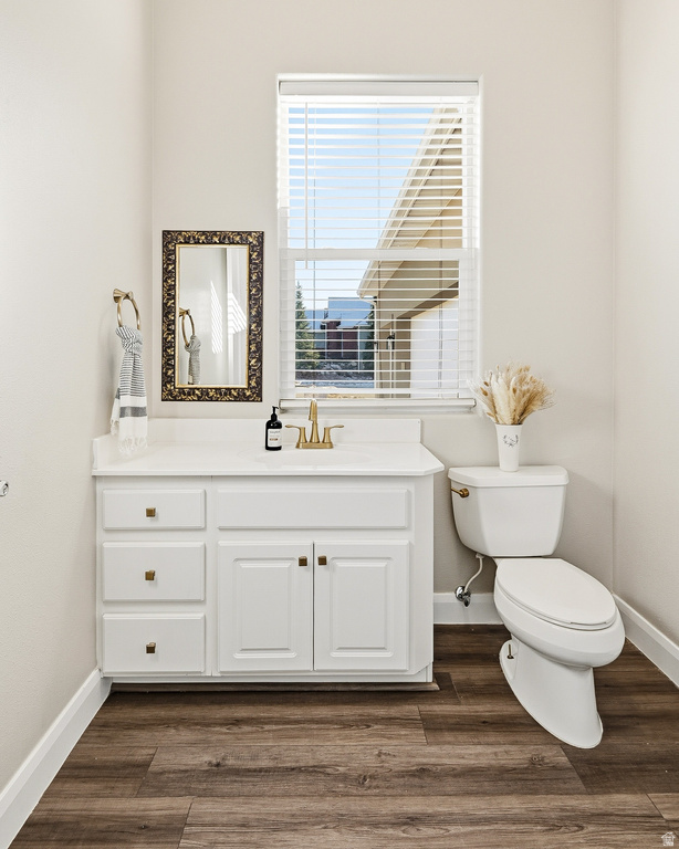 2492 W CARMEL CANYON DR Cedar City, UT 84720