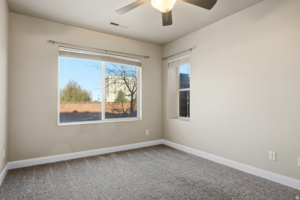 2492 W CARMEL CANYON DR Cedar City, UT 84720