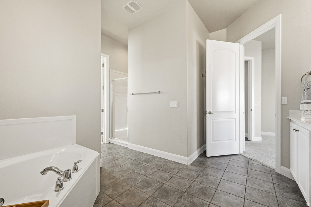 2492 W CARMEL CANYON DR Cedar City, UT 84720