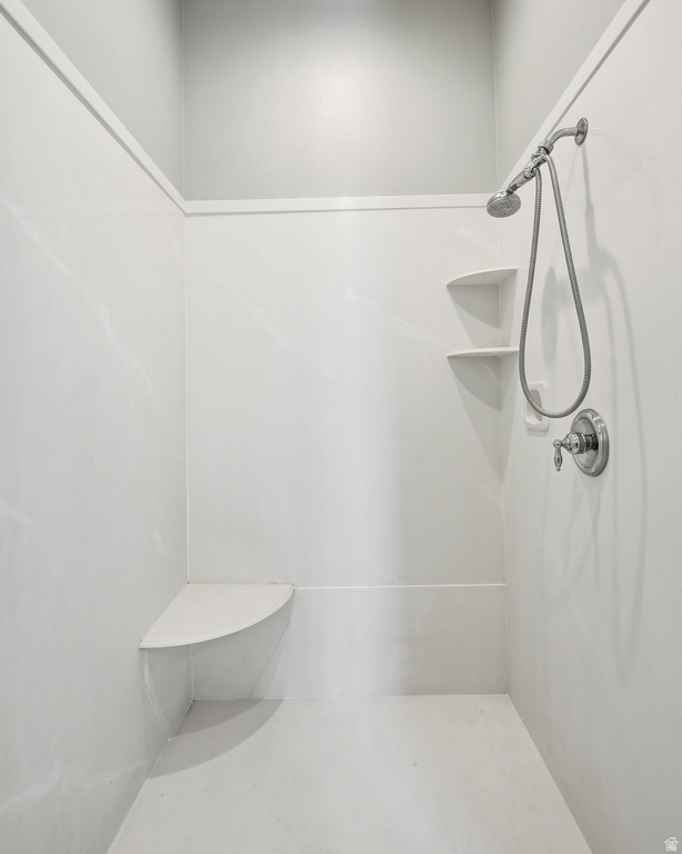 2492 W CARMEL CANYON DR Cedar City, UT 84720