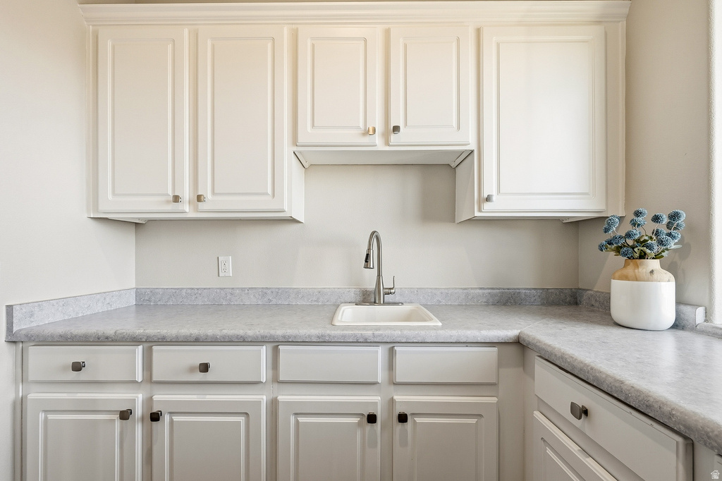 2492 W CARMEL CANYON DR Cedar City, UT 84720