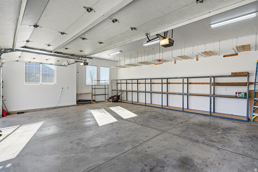 2492 W CARMEL CANYON DR Cedar City, UT 84720