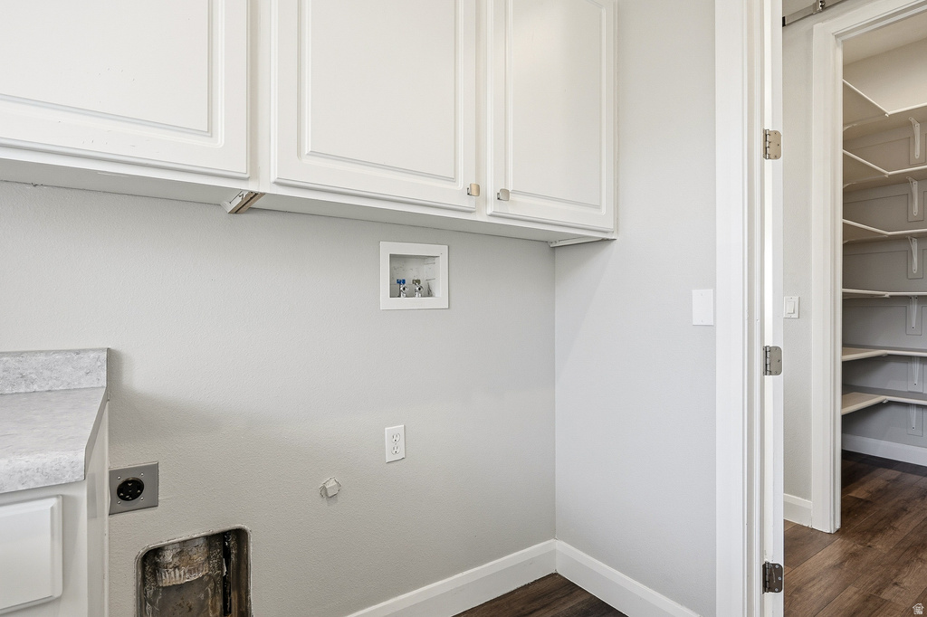 2492 W CARMEL CANYON DR Cedar City, UT 84720