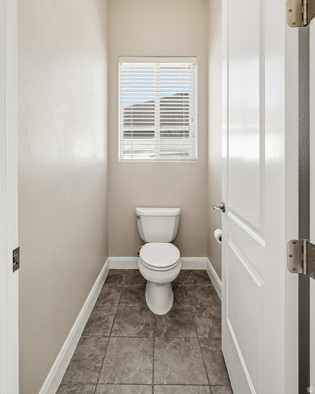 2492 W CARMEL CANYON DR Cedar City, UT 84720