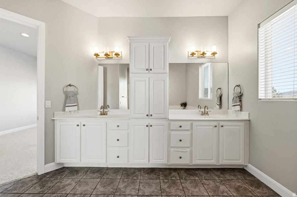 2492 W CARMEL CANYON DR Cedar City, UT 84720