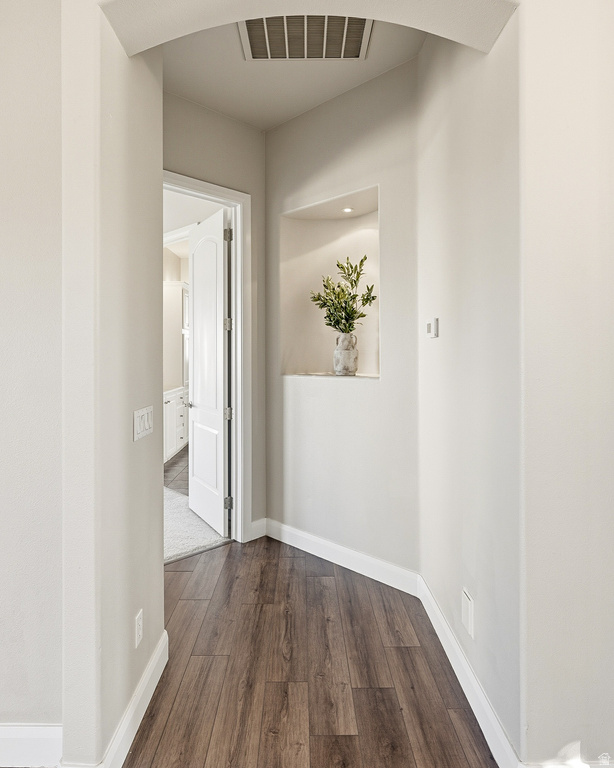 2492 W CARMEL CANYON DR Cedar City, UT 84720