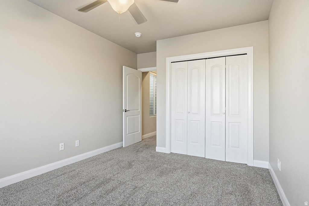 2492 W CARMEL CANYON DR Cedar City, UT 84720