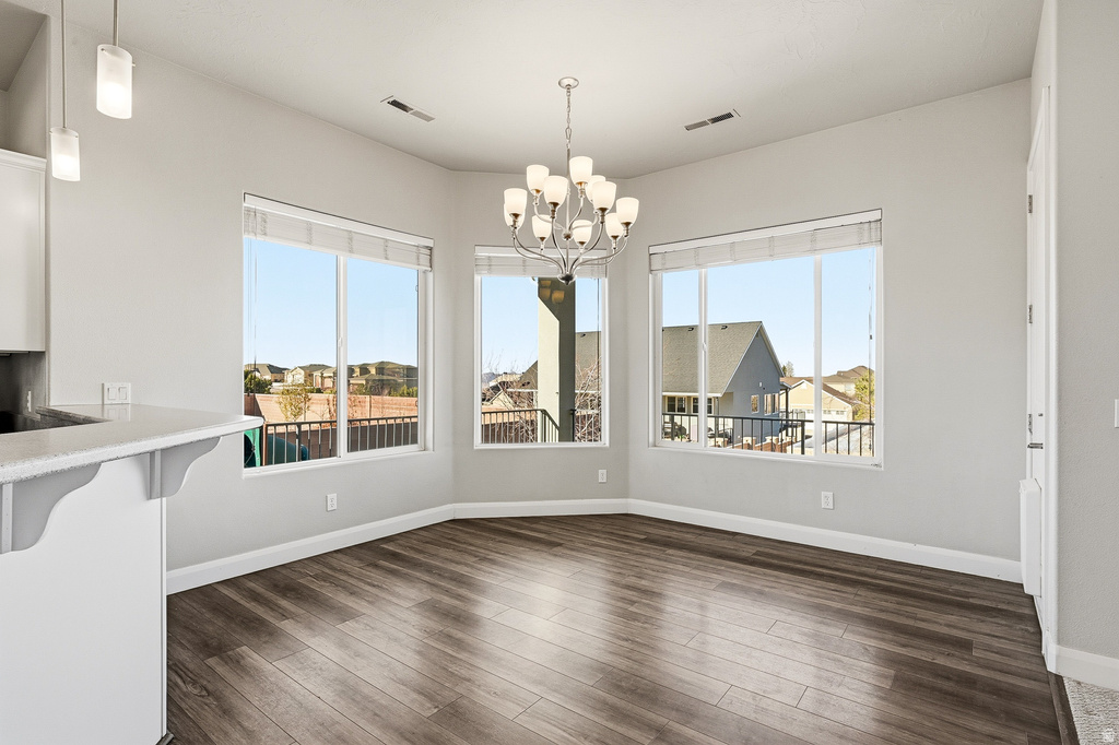 2492 W CARMEL CANYON DR Cedar City, UT 84720