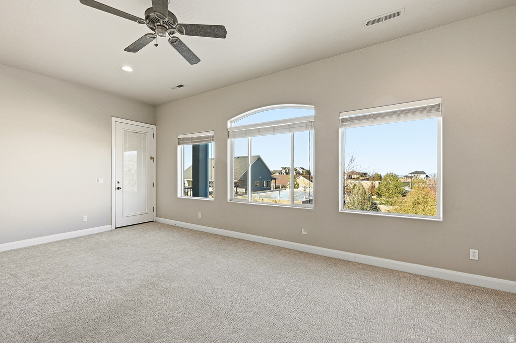 2492 W CARMEL CANYON DR Cedar City, UT 84720