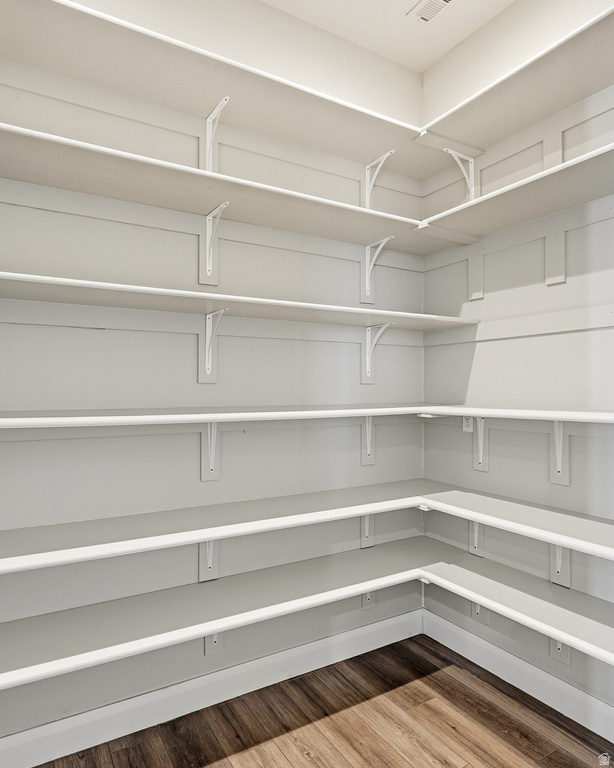 2492 W CARMEL CANYON DR Cedar City, UT 84720