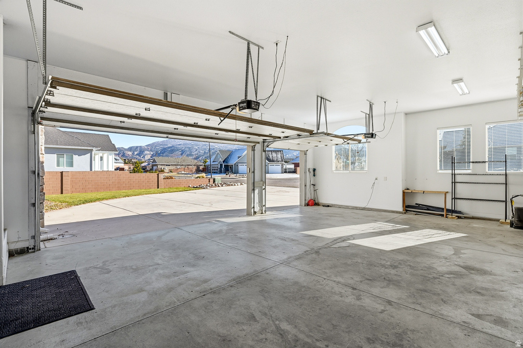 2492 W CARMEL CANYON DR Cedar City, UT 84720