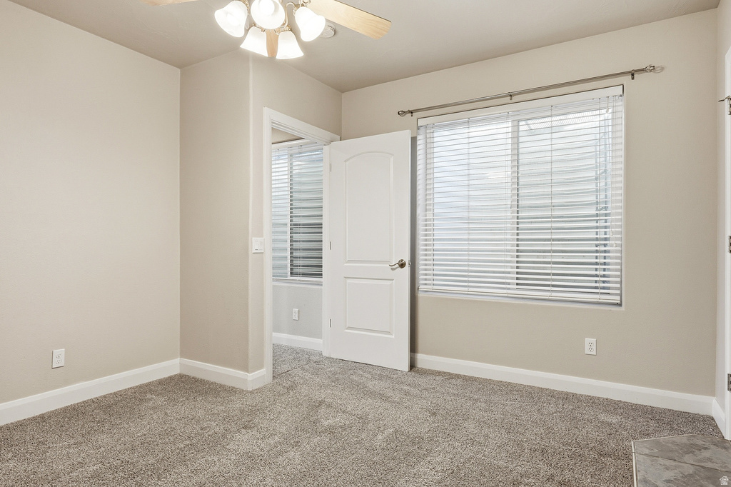 2492 W CARMEL CANYON DR Cedar City, UT 84720