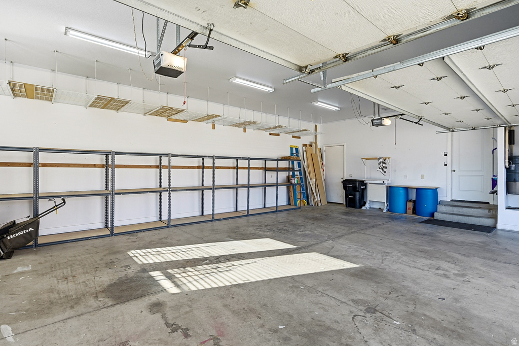 2492 W CARMEL CANYON DR Cedar City, UT 84720