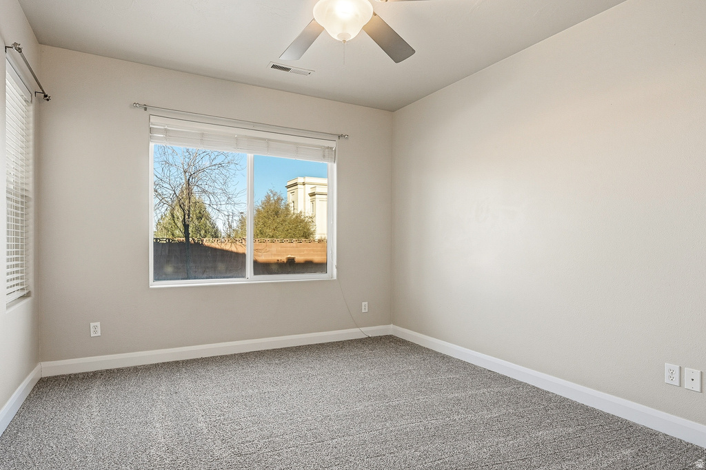 2492 W CARMEL CANYON DR Cedar City, UT 84720