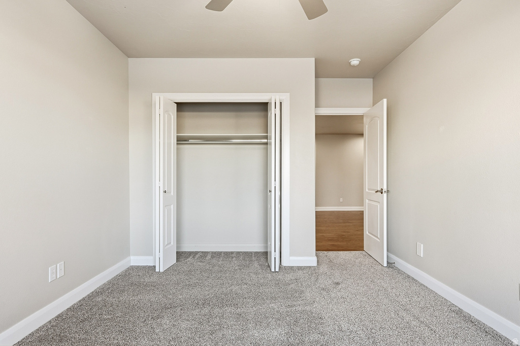 2492 W CARMEL CANYON DR Cedar City, UT 84720