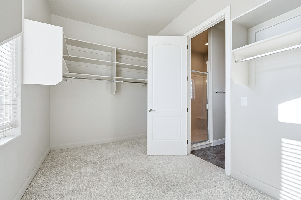 2492 W CARMEL CANYON DR Cedar City, UT 84720