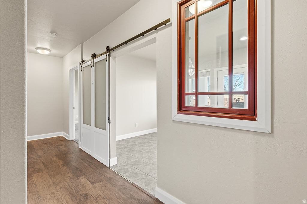 2492 W CARMEL CANYON DR Cedar City, UT 84720