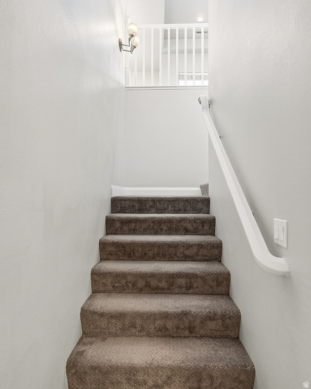 2492 W CARMEL CANYON DR Cedar City, UT 84720