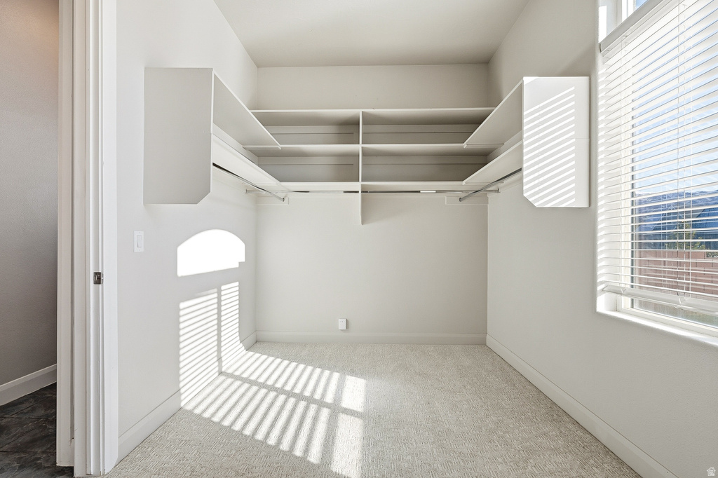 2492 W CARMEL CANYON DR Cedar City, UT 84720