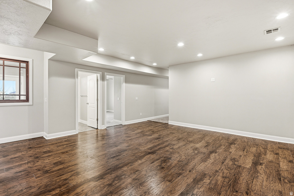 2492 W CARMEL CANYON DR Cedar City, UT 84720