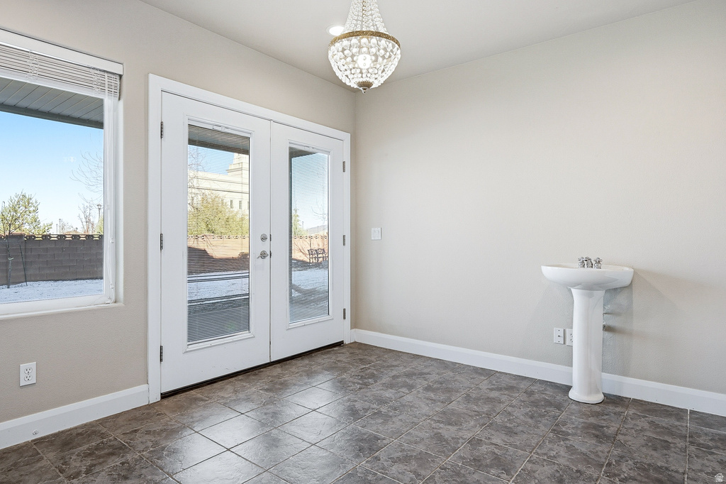 2492 W CARMEL CANYON DR Cedar City, UT 84720