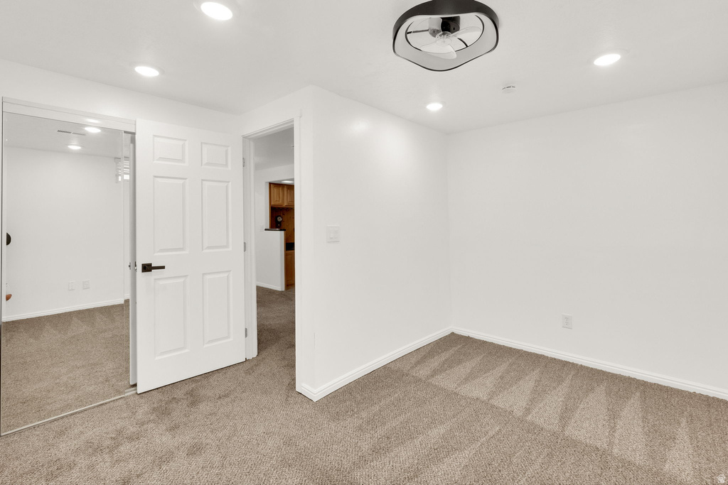 1997 W ROCKY RD Taylorsville, UT 84129