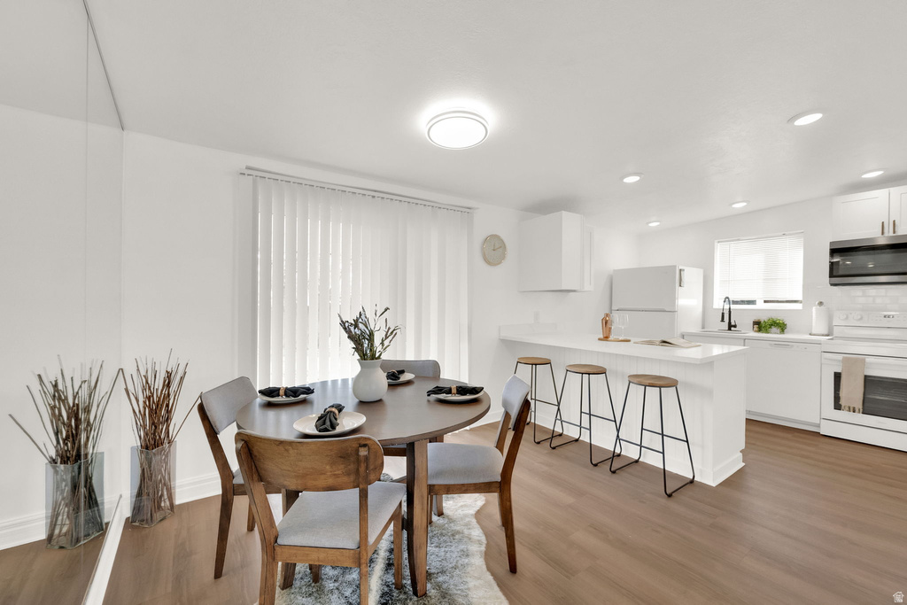 1997 W ROCKY RD Taylorsville, UT 84129