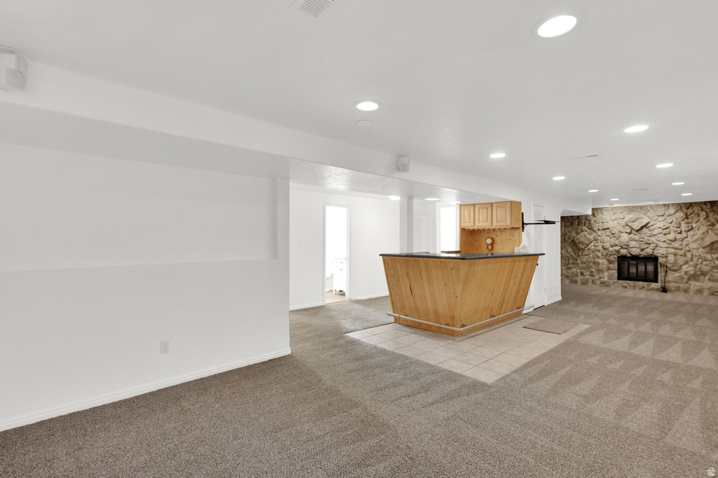 1997 W ROCKY RD Taylorsville, UT 84129