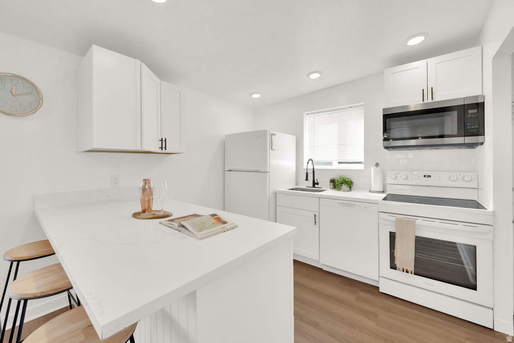 1997 W ROCKY RD Taylorsville, UT 84129