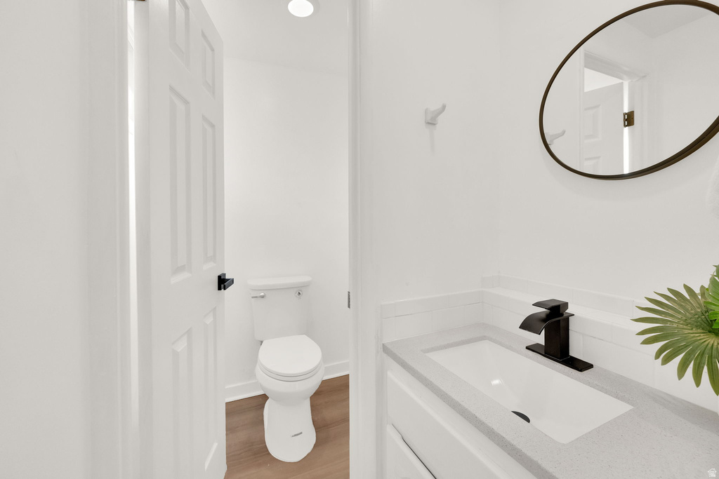 1997 W ROCKY RD Taylorsville, UT 84129