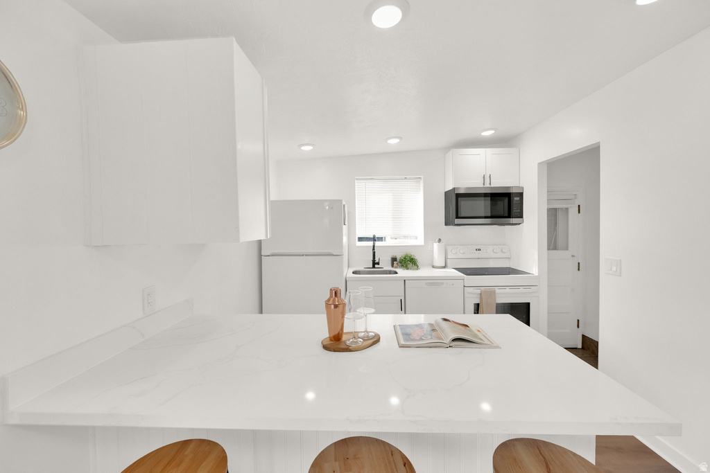 1997 W ROCKY RD Taylorsville, UT 84129