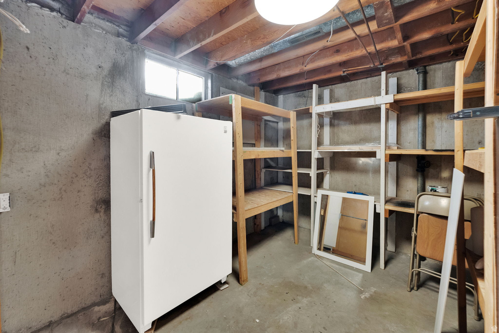 1997 W ROCKY RD Taylorsville, UT 84129