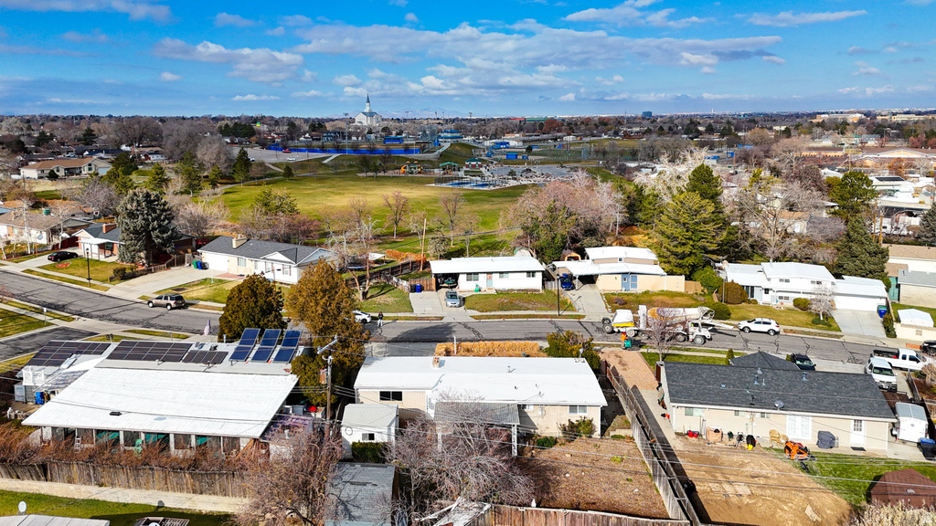 1997 W ROCKY RD Taylorsville, UT 84129